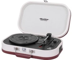 Trevi TT1020.BG patefonas