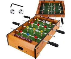 Grand Canyon STALO FUTBOLAS TBSB-244 MINI