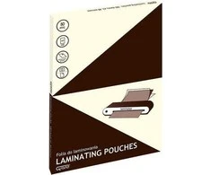 Grand A3 laminavimo folija 100 vnt GRAND