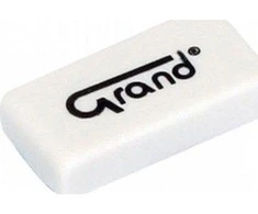 Grand GR-360 trintukas (60 vnt) GRAND