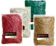 Grand BANDS FORMULAS 1 KG DIA. 50 mm