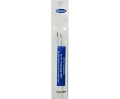 Šerdelė tušinukams GR-Z2, Grand, 1.0mm, 98mm, mėlynos sp.