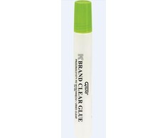 Klej w płynie 50 ml Grand