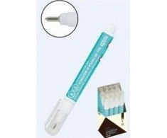 Grand 6 ml 12vnt. (151763)