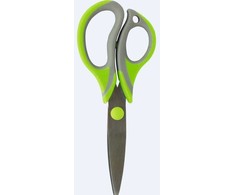 Žirklės Grand Soft Gr-5575, 14.5 cm