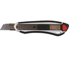 Grand Didysis popierinis peilis GR-8100 (nzk1140025)
