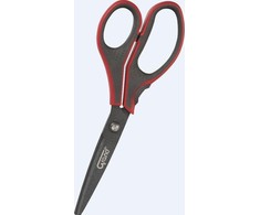 Žirklės GR-8825, Grand, 21 cm, teflonu dengti ašmenys