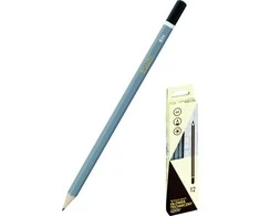 Grand 6B GRAND TECHNI LEADER (12)
