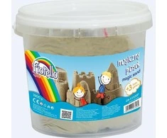 Grand Magija Smėlis kibire 2,5kg