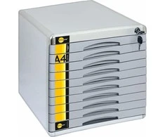 Grand 10 PLATUMOS GR- SM10 - 120- 1779