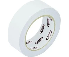 Grand Dvipusė juosta 38mm x 25m