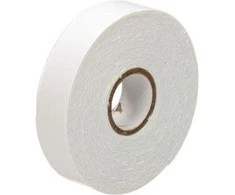 Bikuvalt Dvipusė lipni montavimo juostelė, Grand, 18mm x 5m x 1mm