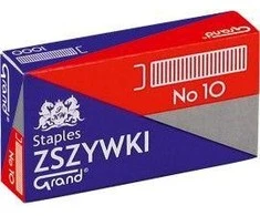 Grand Sąsagėlės Centrum 10, 1000vnt