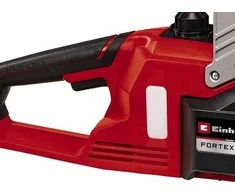 Einhell Profesionalus akumuliatorinis grandininis pjūklas FORTEXXA 18/30 (4600010)