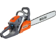Grandininis pjūklas Grandinės pjūklas Oleo-Mac GSH 560 2.6 AG 54.5 cm3 46 cm