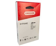 NAC OREGON PJOVIMO GRANDINĖ 30cm/44/3/8″/1,3