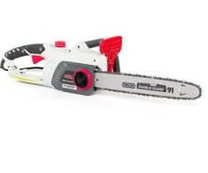 NAC elektrinis grandininis pjūklas 2000W, 40cm OREGON, CE20-40-OS-H