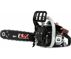 NAC Grandininis pjūklas benzininis NAX 37,0cc NAX200C