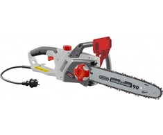 NAC ELEKTRINIS grandininis pjūklas 2400W 40cm SDS CE24-OS-G