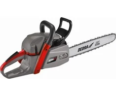 Benzininis Grandininis pjūklas Pjūklas grandininis Dedra DED8713 3,8 AG 65 cm3 50 cm