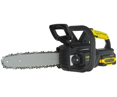 Grandininis pjūklas Piła grandininis Delphi Tools Akumulatorowa bešepetėlinis 12'' 4.0Ah 20V CoreX (4) (5903418303006)
