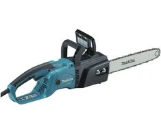 Grandininis pjūklas MAKITA UC3050AX1 2000W (2 grandinės)