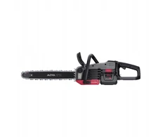 Grandininis pjūklas Piła grandininis Mova MOVA Piła grandininis akumuliatorinė 45cm bešepetėlinis 60V GC618