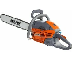 Grandininis pjūklas Grandinės pjūklas Oleo-Mac GSH 560 2.6 AG 54.5 cm3 46 cm