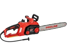 Grandininis pjūklas Pro-Line pjūklas elektrinė 2000w, 16", proline