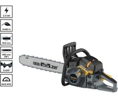 Grandininis pjūklas GRUNDER TT-CS5800 2,3 kW 45 cm