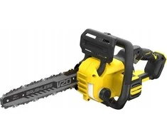 Grandininis pjūklas Stanley SFMCCS730B-XJ; 18 V; 300 mm (be akumuliatoriaus ir pakrovėjo)