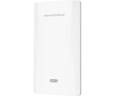 Maršrutizatorius GrandStream Grandstream GWN7615 - PtP/PtMP most belaidis dla sieci stacjonarnej