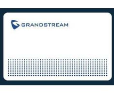 „GrandStream“ prieigos kortelės „Grandstream Passive 125 kHz GDS37X0-CARD“