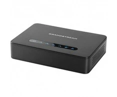 „Grandstream Networks“ HT814 v2, CNG, G.711, G.722, G.723.1, G.726-32, G.729ab, OPUS, VAD, T.38, juodas, FCC/CE/RCM, K.21, TCP/IP/UDP, RTP/RTCP (RFC1889, 1890), HTTP/HTTPS, ARP/RARP, ICMP, DNS, DHCP, NTP, TFTP, SSH,..., SIPS, SRTP, TLS
