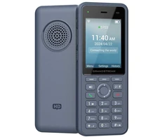 Grandstream WiFi ragelis WP836