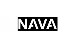 NAVA Kavos virimo aparatas FUNTZIO 550 ml su granitinės dangos