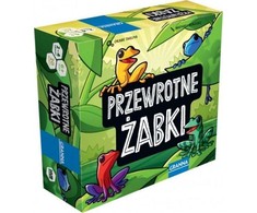 Granna Numatytasis pavadinimas