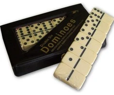 DOMINO GRAPETA 66MV KASETE