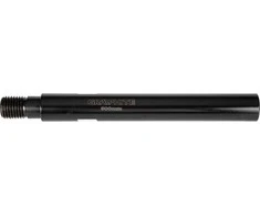 Graphite Przedłużka GRAPHITE 57H898 do otwornic diamentowych, do wiertnicy 58G540 dł. 300mm