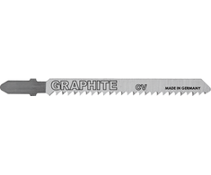 Medžio pjūkliukai GRAPHITE 75 x 100 mm (2 vnt.)