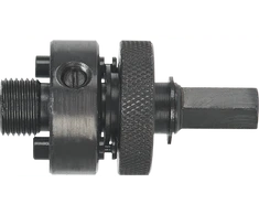 Graphite Kontrolinis grąžtas > 30 mm