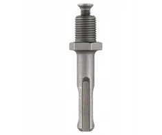 Graphite Adapteris su SDS Plus na trzpień 1/2''