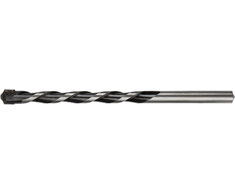 Grąžtas betonui Graphite 57H318, 10x120 mm