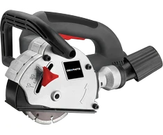 Graphite 5902062593702