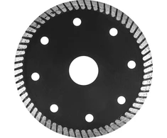Tarcza Deimantinis pjovimo diskas 110 x 22,2 mm, skirtas 58GE138