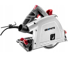 Graphite 5902062044112