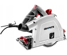 Graphite 5902062044112