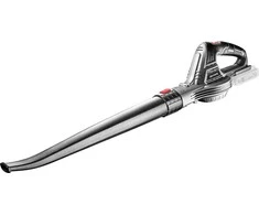 Graphite 5902062057679