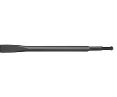 Graphite Akmens grąžtas SDS-MAX 50x400mm