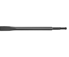 Graphite SDS Plus grąžtas 14 x 250 mm